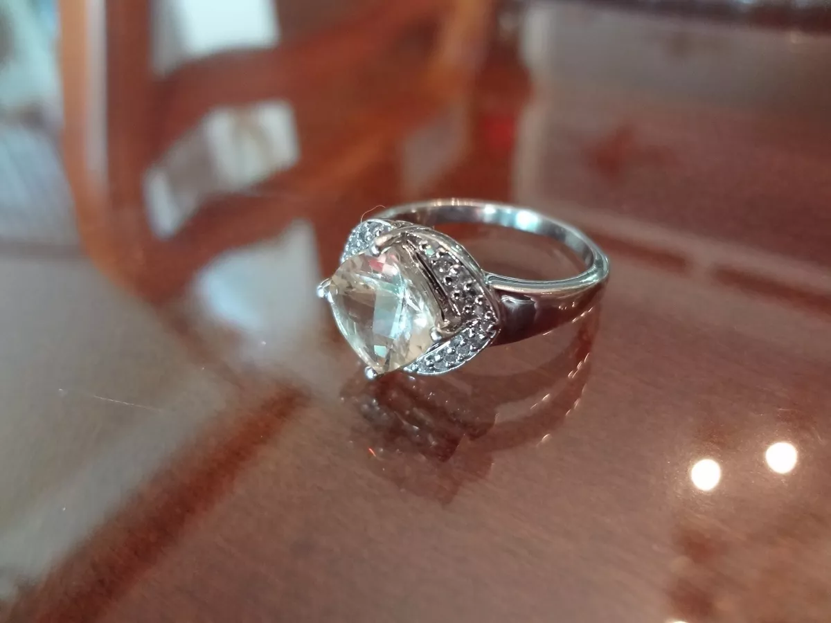 925 tggc ring sale