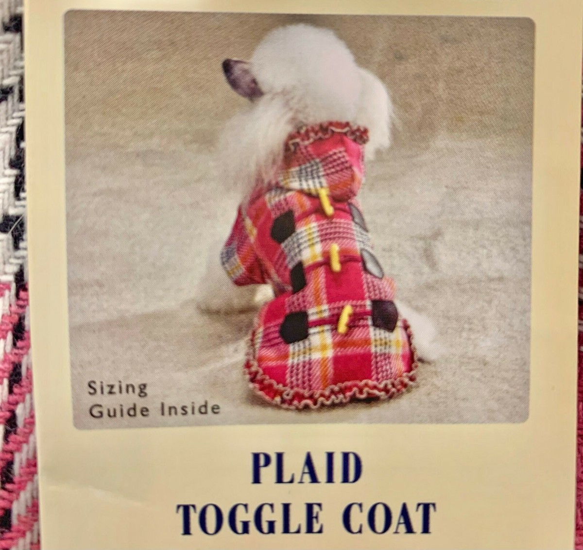 小物 DESCENDANT descendant PLAID STALL Cody James Boys' Plaid Print Long Sleeve Snap Western Shirt