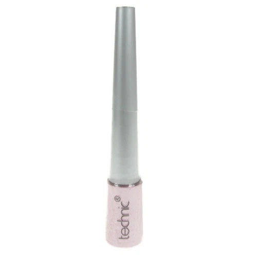 Fard À Paupières Libre Technic Shimmer Pixie Shiny Pixie 24 Ml - Photo 1/1