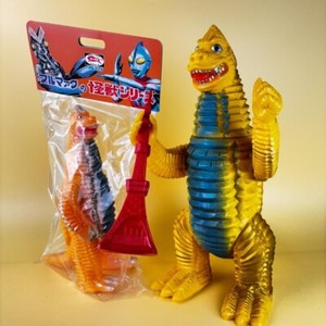 Jumbo King Ultraman | eBay Jumbo King Ultraman | eBay