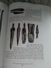 Bild 11 von 13