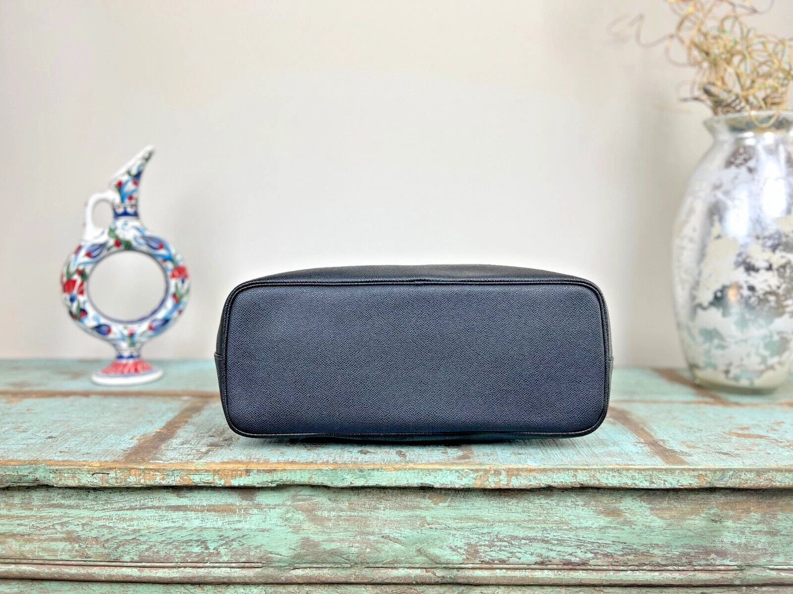 BORSA TOTE COACH GALLERY NUOVA CON ETICHETTA