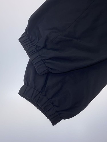 NEIGHBORHOOD◆ANORAK E-JK / Jacket / M / Polyester / BLK / 221TSNH-JKM03 - Picture 5 of 7