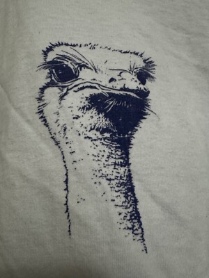 The Prodigy Vintage Shirt Out of Space 1992 Experience Longsleeve