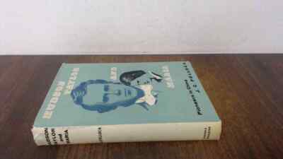 Hudson Taylor And Maria, J. C. Pollock, Hodder and Stoughton, 196