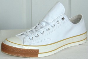 converse taylor chuck 70 ox