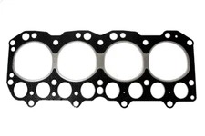 Land Rover Series 4 Cyl 2¼ Petrol Fibre Type Head Gasket - ERC6380 New