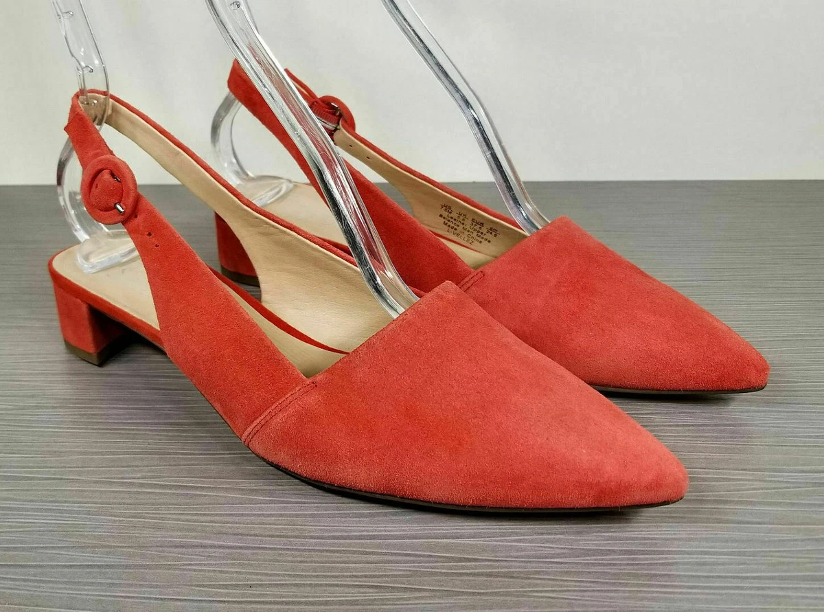 Franco sarto vellez sale