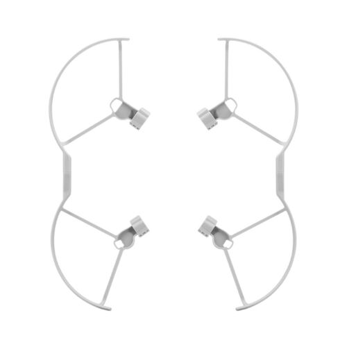 Propeller Guard for   4 Pro Propeller  Blade Bumper  Drone Accessories W9H5 - Picture 1 of 10