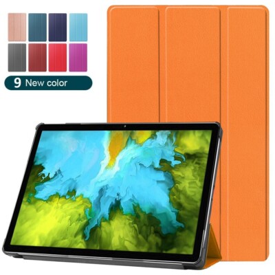Schutz Hülle für Amazon Fire HD10 / 10 Plus 2021 Tablet Halterung Case