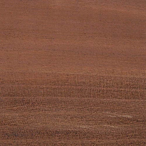 Effektbeize Holzbeize 50/100ml eiche nussbaum mahagoni Holz 100ml/€ ab 4,95 M - Bild 8 von 8