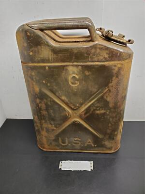 米軍　ビンテージ　燃料　タンク s-l400.jpg