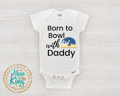 Jazz Daddy Baby Onesie Shirt Dad Father Music Shower Gift Newborn Clothes Gerber