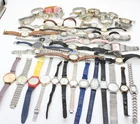 F x50 Ladies Quartz Wristwatches Inc Timex, Citron Etc Not Tested