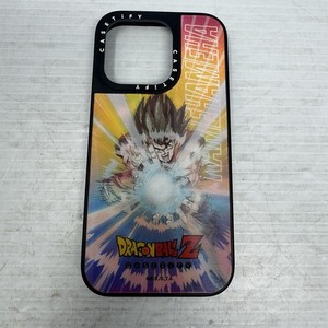Casetify Dragon Ball | eBay