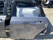 tür hinten links MERCEDES-BENZ CLASE B W246 1.8 CDI 2011 198835 tür hinten links MERCEDES-BENZ CLASE B W246 1.8 CDI 2011 198835