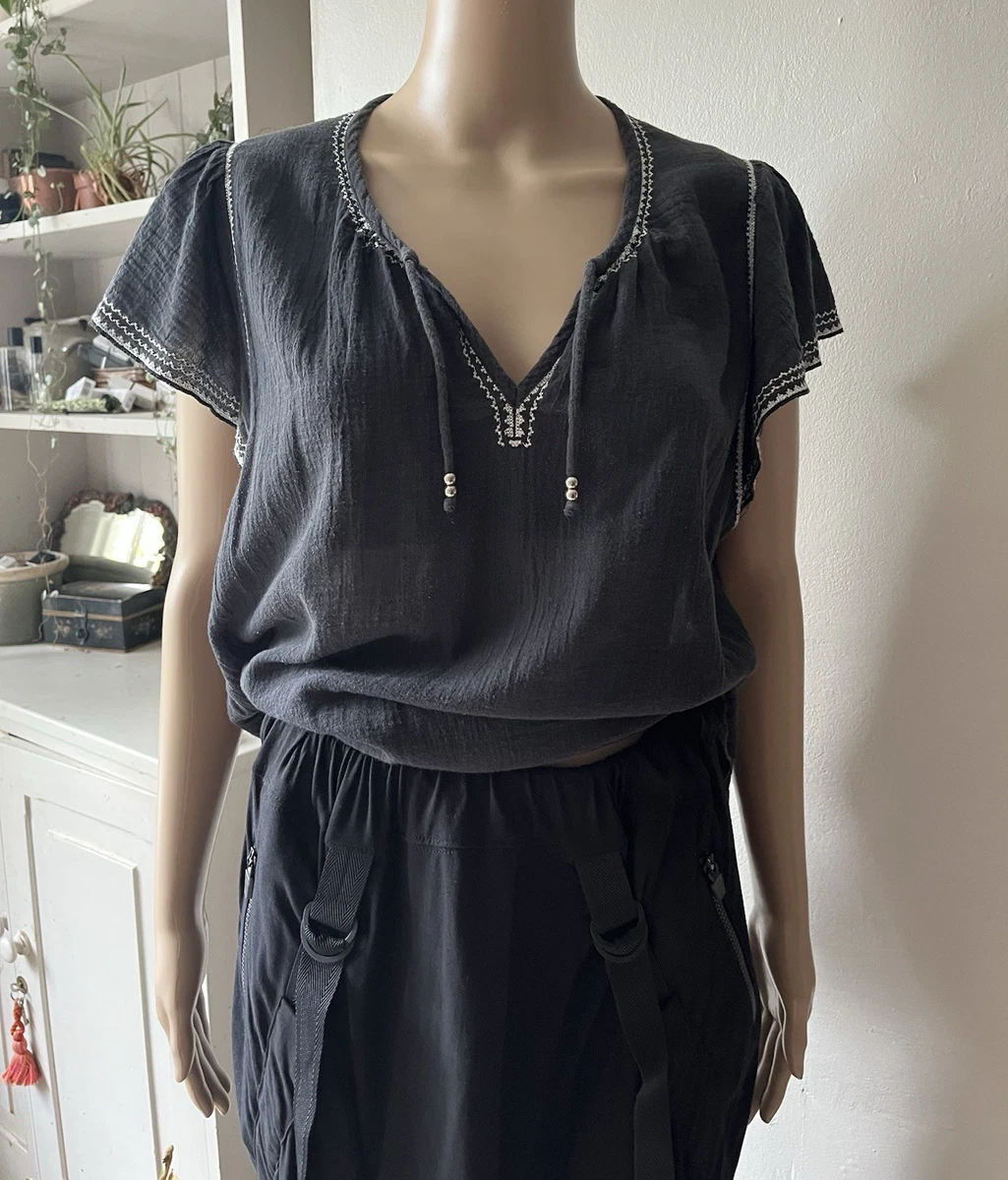 Star Mela Clothing for Women for sale | eBay UK Star Mela Clothing for Women for sale | eBay UK