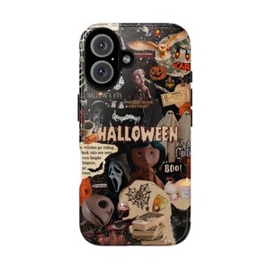 Horror Phone Cases | eBay Horror Phone Cases | eBay