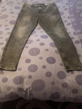 M & S Ladies Jeans