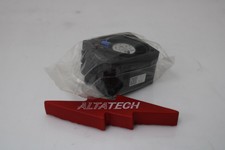 New Dell MRX6C Fan Assembly for PowerEdge R53...