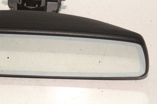 BMW iX3 G08 Innenraum Rückspiegel 6830616 EV 210 kW 2023 - Bild 3 von 8