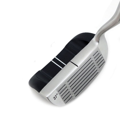 #ad NEW SMT Golf Dead Eye Chipper Component HEAD ONLY Chip the Ball EASIER $39.99