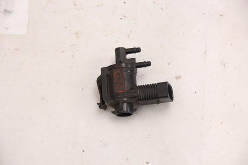 Unterdruckventil VW GOLF 4 Variant 1J0906283C 1.9 74 KW 101 PS Diesel 05-2002