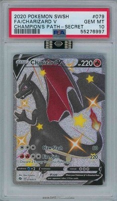 black diamond pokemon cards black diamond pokemon cards Pokemon Black & White Boundaries Crossed Rare Black Kyurem #100