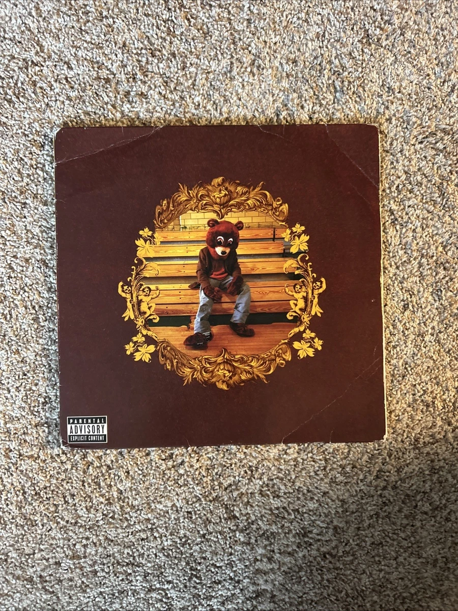 25+ Sealed Vinyl Records Kanye West for sale | Updated Oct 2026
