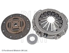Kit d'embrayage Nissan CABSTAR