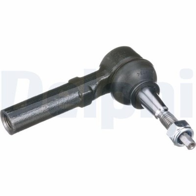 1x Spurstangenkopf DELPHI TA5463 passend für GENERAL MOTORS
