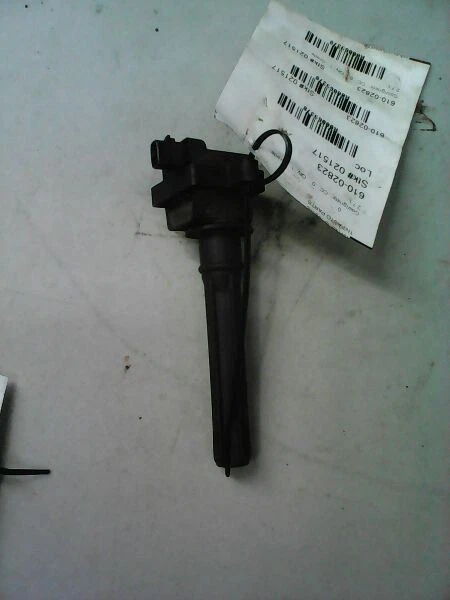 Bobina/encendedor compatible con 98-04 CONCORDE 69378 Foto 3 de 3