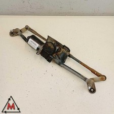 Pare-brise Hyundai COUPE