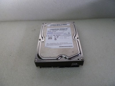 SAMSUNG HD103SI  1TB SATA HARD DRIVE
