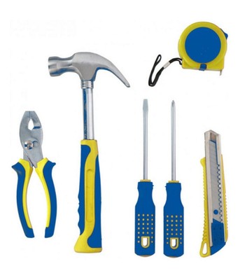 Set 16 Pz Martello Di Scorrimento / Set Estrattore - Foto 6