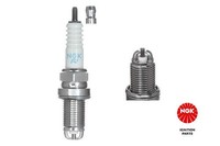 Ngk 2197 ZüNdkerze 5,2 Mm Elektrodenabstand FüR CitroëN Fiat Lancia Peugeot