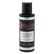 Galco A-CON Leather Cleaner & Conditioner