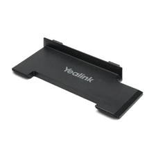 Yealink Stand-T48 Stand