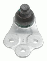 Fahrwerksgelenk LemföRder 37616 01 FüR Oe 51945321 - 51945321