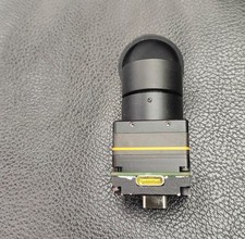 Guide thermal imaging camera Coin612,640x512 19mm lens