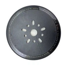 Race Sport Lighting RS365JL  DAYTIME RUNNING LIGHTS