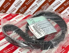 Toyota Genuine 1356859175 Belt Timing 13568-59175 OEM