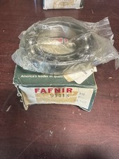 Fafnir 9111K  Bearing  New in Box  Shipped Priority Mail