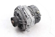 Alternatore Lima Generatore BMW R 850 R 259R 95-06
