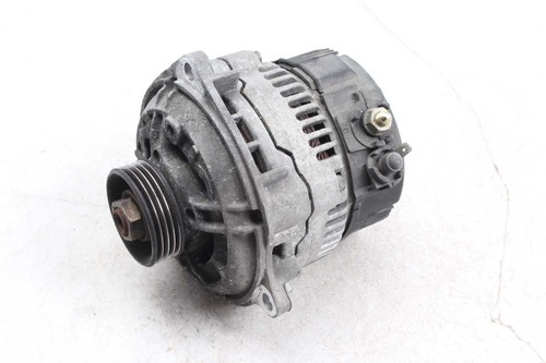 Lichtmaschine Lima Generator BMW R 850 R 259R 95-06