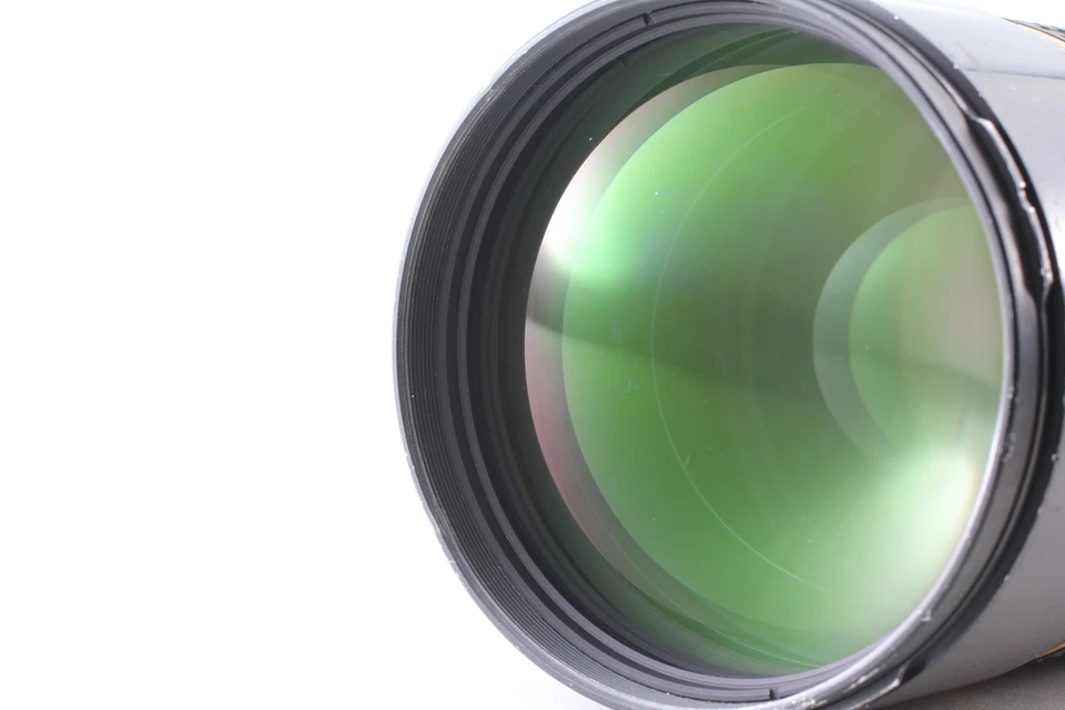 [ Opt MINT ] SMC Pentax FA 645 300mm F/4 ED IF Lens for Pentax 645 From JAPAN - Image 2 of 4