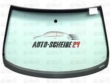 Pare-brise Seat TOLEDO