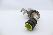 miniature 8