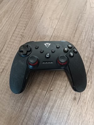 Gaming Controller GXT 1230 Muta Wireless