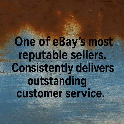 Grateful Dead Mail Ordre Concert Ticket Stub Avril 24 1988 Los Angeles Ca - Photo 4 sur 7